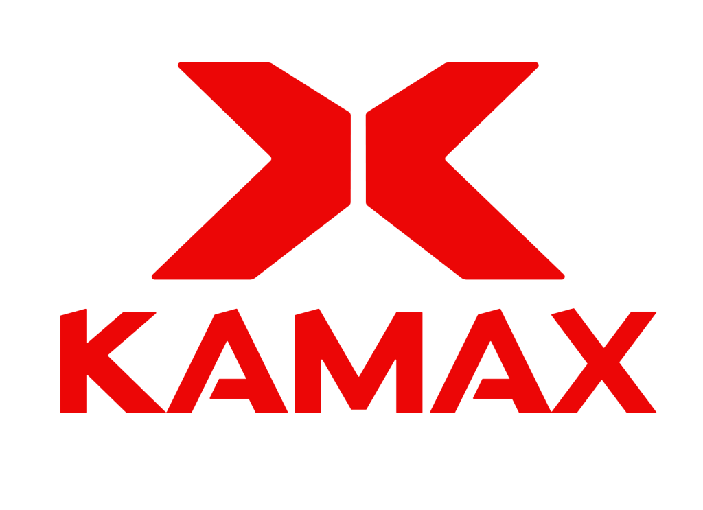 KAMAX Motorcycle